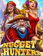 เว็บ สล็อต แจก เครดิต ฟรี ไม่ ต้อง ฝาก 2562 ทดลองเล่นครบทุกฟีเจอร์